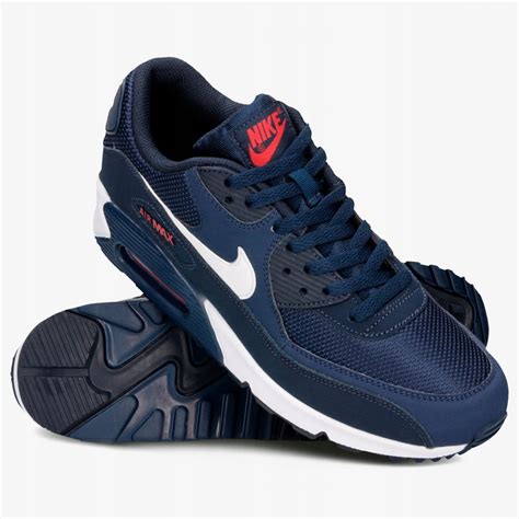 nike com pl|nike sklep internetowy online.